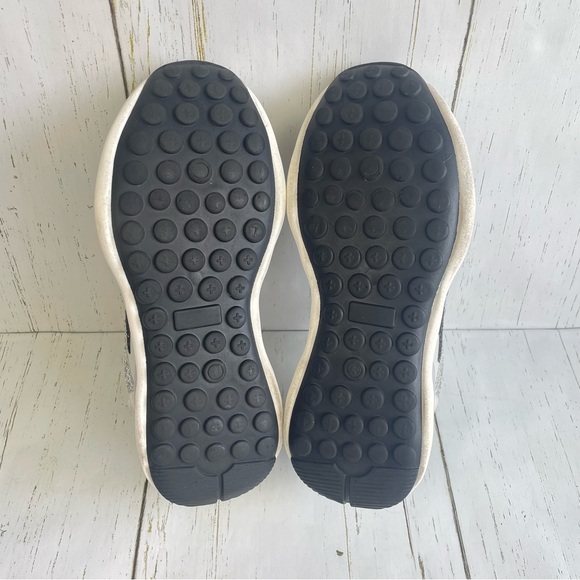 Vintage Havana RUN Sneakers - Picture 11 of 16